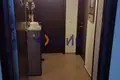 Mieszkanie 3 pokoi 68 m² Nesebyr, Bułgaria