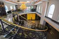 1 bedroom apartment 60 m² Alanya, Turkey