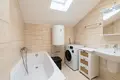 Квартира 3 комнаты 100 м² в Будве, Черногория