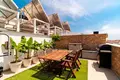 Wohnung 3 Schlafzimmer 164 m² Dos Hermanas, Spanien