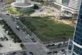 Mieszkanie 2 pokoi 52 m² Batumi, Gruzja