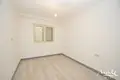 3 bedroom apartment 119 m² Kotor, Montenegro
