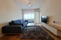 Квартира 1 спальня 502 м² Черногория, Черногория