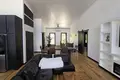 Maison 2 chambres 273 m² Up Cay, Honduras