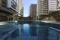 Apartamento 3 habitaciones 160 m² Gulveren, Turquía