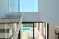 Casa 4 habitaciones 198 m² Alfaz del Pi, Španjolska
