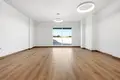 Mieszkanie 3 pokoi 165 m² San Pedro Alcantara, Hiszpania