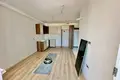 Mieszkanie 2 pokoi 45 m² Mezitli, Turcja