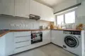 Квартира 2 спальни 77 м² муниципалитет Лимасол, Кипр