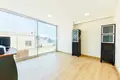 Квартира 5 комнат 273 м² Canyelles, Испания