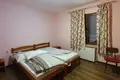 Hotel 420 m² en Grad Porec, Croacia