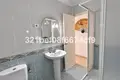 3 bedroom apartment 90 m² Spain, Spain