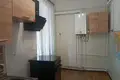 Wohnung 1 zimmer 285 m² Odessa, Ukraine