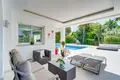 Haus 4 Schlafzimmer 347 m² Ricmar, Spanien
