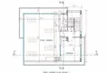 3 bedroom house 169 m² Larnaca District, Cyprus