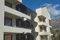 1 bedroom apartment 51 m² Sisici, Montenegro