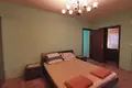 Wohnung 2 Schlafzimmer  Petrovac, Montenegro
