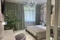 Apartamento 4 habitaciones 250 m² Evenkiysky Rayon, Rusia