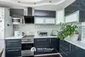 Mieszkanie 1 pokój 44 m² Mińsk, Białoruś