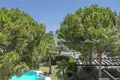 Appartement 2 chambres 135 m² Rio Real, Espagne
