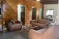 Дом 11 спален  Utila, Гондурас