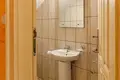 Дом 3 спальни  Lastva Grbaljska, Черногория