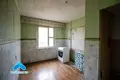Mieszkanie 2 pokoi 51 m² Homel, Białoruś