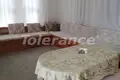 Villa de 4 habitaciones 300 m² Muratpasa, Turquía