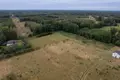 Land 1 342 m² Klempicz, Poland