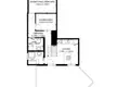Maison 2 chambres 90 m² Dos Hermanas, Espagne