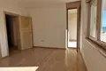 Wohnung 1 Schlafzimmer 45 m² Montenegro, Montenegro