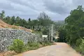 Земельные участки  Чонг Тале, Таиланд