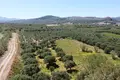 Atterrir  Kolimbari, Grèce