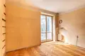 2 room apartment 48 m² Warsaw, Poland