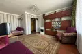 Wohnung 1 zimmer 34 m² Rahatschou, Belarus