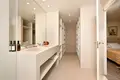 Wohnung 4 Schlafzimmer 173 m² Ricmar, Spanien