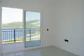 1 bedroom apartment 48 m² Bodrum, Turkey