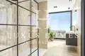 4 bedroom Villa 677 m² Mijas, Spain