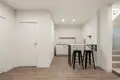 Haus 5 Schlafzimmer 481 m² Mijas, Spanien