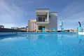Hôtel 235 m² à Zaton, Croatie