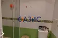 Mieszkanie 2 pokoi 64 m² Pomorie, Bułgaria