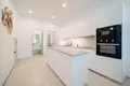 3-Schlafzimmer-Villa 260 m² Ban Bang Thao, Thailand