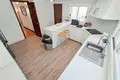 Haus 7 Schlafzimmer 227 m² Mijas, Spanien