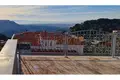 Maison 3 chambres 310 m² Opcina Klis, Croatie
