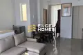 2 bedroom apartment  Sliema, Malta