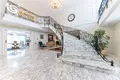 Вилла 7 спален 1 126 м² автономное сообщество Валенсия, Испания