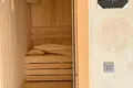 Mieszkanie 3 pokoi 70 m² Mahmutlar, Turcja