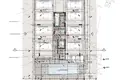 Apartamento 2 habitaciones 98 m² Limassol District, Chipre