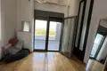 Haus 4 Schlafzimmer 200 m² Pavlos Melas Municipality, Griechenland