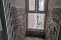 Appartement 2 chambres 40 m² Municipality of Neapoli Sykies, Grèce